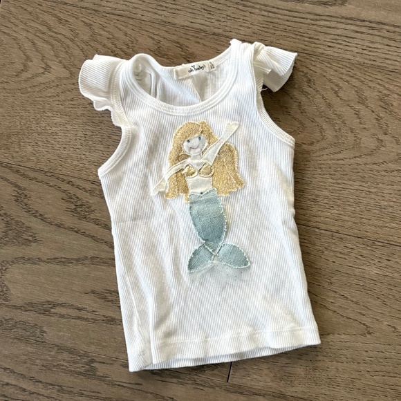 Oh Baby! Matched Set - Picture 6 of 11